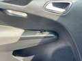 Ford Tourneo Courier 1,5 TDCi Titanium Start/Stop Weiß - thumbnail 12