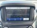 Ford Tourneo Courier 1,5 TDCi Titanium Start/Stop Weiß - thumbnail 21