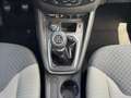 Ford Tourneo Courier 1,5 TDCi Titanium Start/Stop Weiß - thumbnail 16