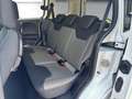 Ford Tourneo Courier 1,5 TDCi Titanium Start/Stop Weiß - thumbnail 8