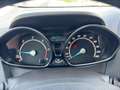Ford Tourneo Courier 1,5 TDCi Titanium Start/Stop Weiß - thumbnail 19