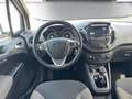 Ford Tourneo Courier 1,5 TDCi Titanium Start/Stop Weiß - thumbnail 13