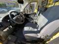 Fiat Ducato 3.5 LH2 2.3 MULTIJET 16V 115CH PACK 11M3 + HAYON 5 Jaune - thumbnail 10