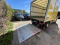 Fiat Ducato 3.5 LH2 2.3 MULTIJET 16V 115CH PACK 11M3 + HAYON 5 Jaune - thumbnail 13