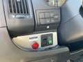 Fiat Ducato 3.5 LH2 2.3 MULTIJET 16V 115CH PACK 11M3 + HAYON 5 Jaune - thumbnail 11
