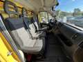 Fiat Ducato 3.5 LH2 2.3 MULTIJET 16V 115CH PACK 11M3 + HAYON 5 Jaune - thumbnail 9
