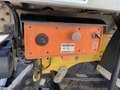 Fiat Ducato 3.5 LH2 2.3 MULTIJET 16V 115CH PACK 11M3 + HAYON 5 - thumbnail 14