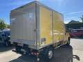 Fiat Ducato 3.5 LH2 2.3 MULTIJET 16V 115CH PACK 11M3 + HAYON 5 Jaune - thumbnail 6