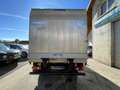 Fiat Ducato 3.5 LH2 2.3 MULTIJET 16V 115CH PACK 11M3 + HAYON 5 Jaune - thumbnail 5