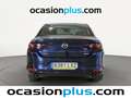 Mazda 3 Sedán 2.0 e-Skyactiv-G Evolution 90kW Azul - thumbnail 14