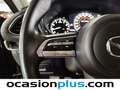 Mazda 3 Sedán 2.0 e-Skyactiv-G Evolution 90kW Azul - thumbnail 25