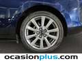 Mazda 3 Sedán 2.0 e-Skyactiv-G Evolution 90kW Azul - thumbnail 35