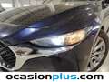 Mazda 3 Sedán 2.0 e-Skyactiv-G Evolution 90kW Azul - thumbnail 13