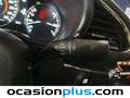 Mazda 3 Sedán 2.0 e-Skyactiv-G Evolution 90kW Azul - thumbnail 27