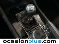 Mazda 3 Sedán 2.0 e-Skyactiv-G Evolution 90kW Azul - thumbnail 5