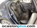 Mazda 3 Sedán 2.0 e-Skyactiv-G Evolution 90kW Azul - thumbnail 17