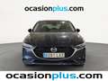 Mazda 3 Sedán 2.0 e-Skyactiv-G Evolution 90kW Azul - thumbnail 12