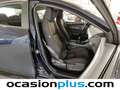 Mazda 3 Sedán 2.0 e-Skyactiv-G Evolution 90kW Azul - thumbnail 18