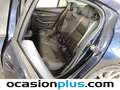 Mazda 3 Sedán 2.0 e-Skyactiv-G Evolution 90kW Azul - thumbnail 11