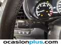 Mazda 3 Sedán 2.0 e-Skyactiv-G Evolution 90kW Azul - thumbnail 24