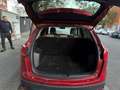 Mazda CX-5 2.2DE Luxury + Navegador 4WD Burdeos - thumbnail 12
