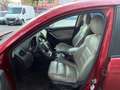 Mazda CX-5 2.2DE Luxury + Navegador 4WD Burdeos - thumbnail 8