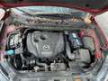 Mazda CX-5 2.2DE Luxury + Navegador 4WD Burdeos - thumbnail 13