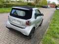smart forTwo EQ Prime Exclusive 3TKM Led Garantie Silber - thumbnail 3