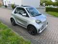 smart forTwo EQ Prime Exclusive 3TKM Led Garantie Silber - thumbnail 4