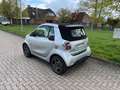 smart forTwo EQ Prime Exclusive 3TKM Led Garantie Silber - thumbnail 2