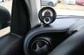 smart forTwo coupe electric drive / EQ Automatik/Klima Schwarz - thumbnail 20