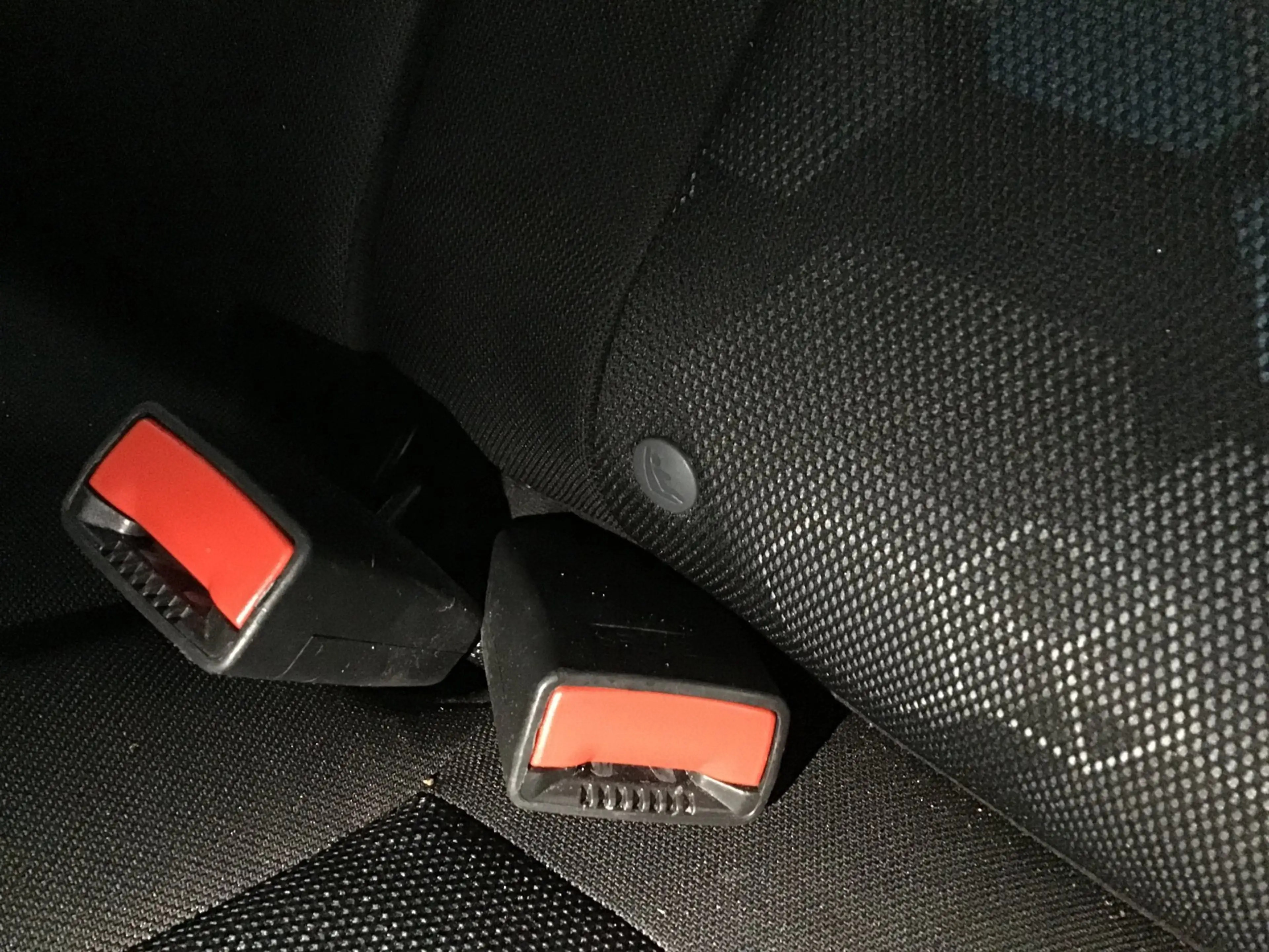 Opel Karl 1.0 Rocks Online Edition I Kln Brt I Carplay I Air — photo 29