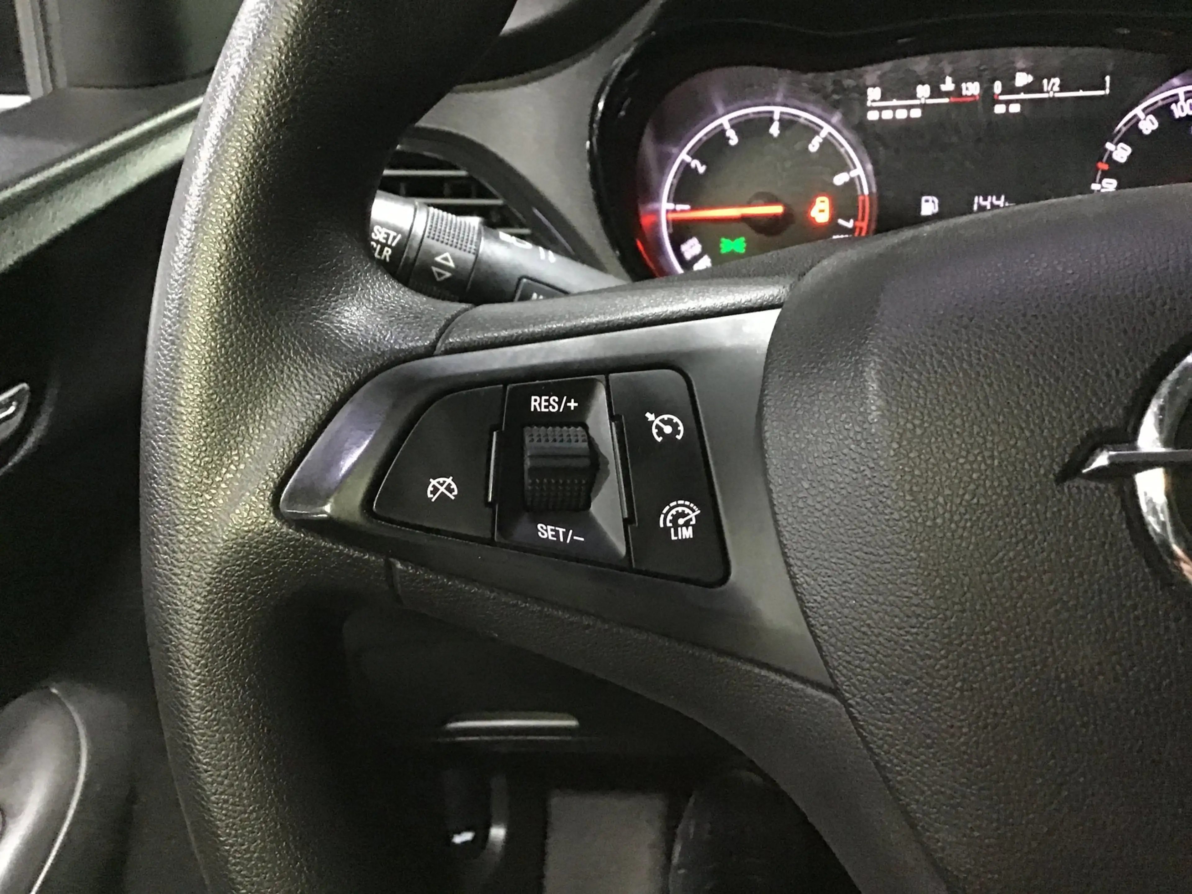 Opel Karl 1.0 Rocks Online Edition I Kln Brt I Carplay I Air — photo 41