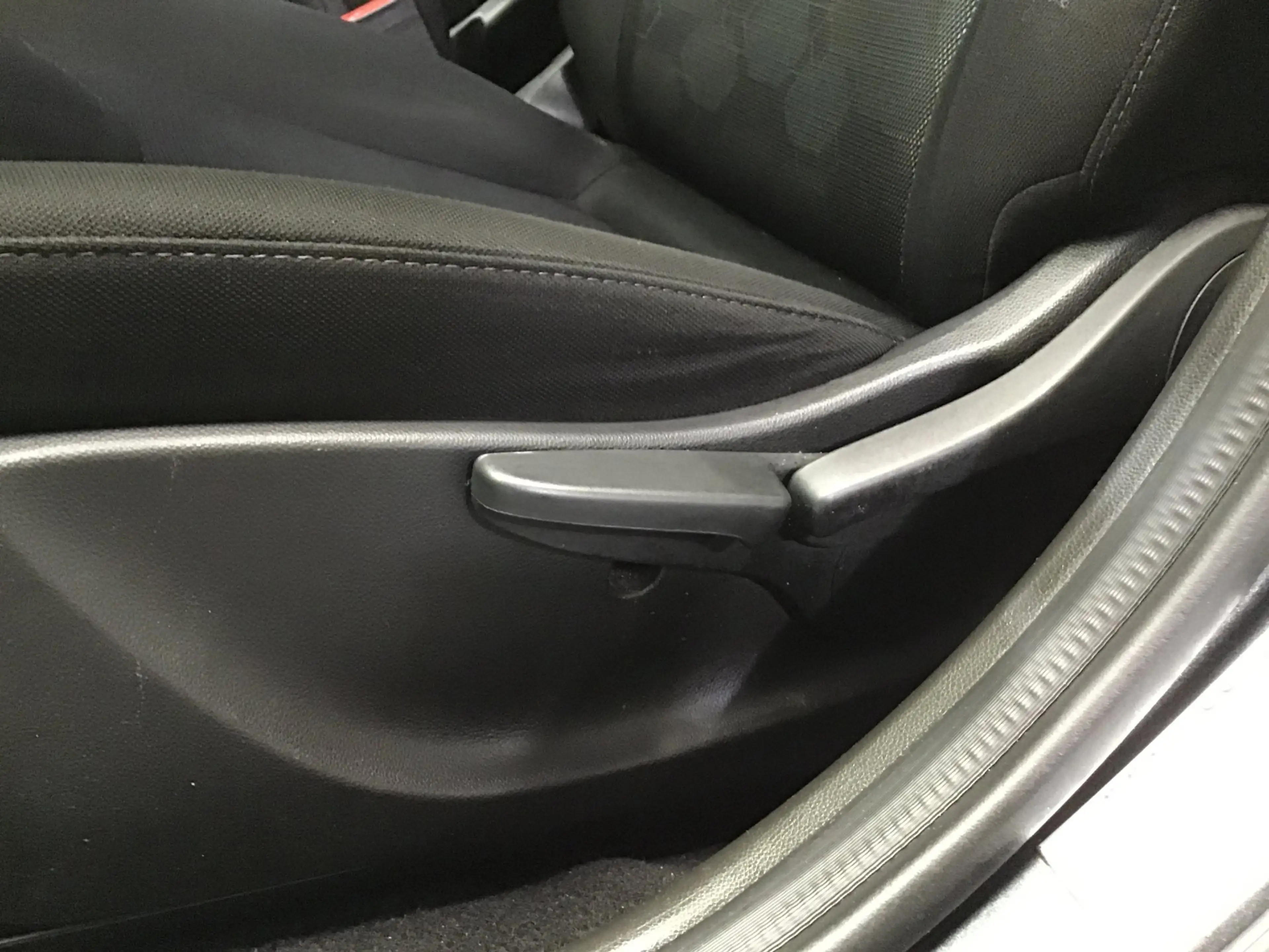 Opel Karl 1.0 Rocks Online Edition I Kln Brt I Carplay I Air — photo 36