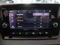 SEAT Arona Xperience 1.0TSI DSG  213,-ohne Anzahlung LED Silber - thumbnail 8