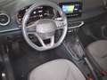 SEAT Arona Xperience 1.0TSI DSG  213,-ohne Anzahlung LED Silber - thumbnail 3