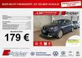 SEAT Arona Xperience 1.0TSI DSG 179,-ohne Anzahlung LED Silber - thumbnail 1