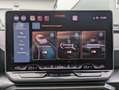 CUPRA Leon 1.5 eTSI MATRIX*PANO*ALCAN.*SENN*Drive2 Grau - thumbnail 22