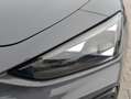 CUPRA Leon 1.5 eTSI MATRIX*PANO*ALCAN.*SENN*Drive2 Grau - thumbnail 9