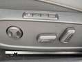 CUPRA Leon 1.5 eTSI MATRIX*PANO*ALCAN.*SENN*Drive2 Grau - thumbnail 28