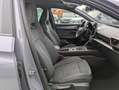 CUPRA Leon 1.5 eTSI MATRIX*PANO*ALCAN.*SENN*Drive2 Grau - thumbnail 15