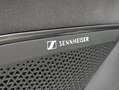 CUPRA Leon 1.5 eTSI MATRIX*PANO*ALCAN.*SENN*Drive2 Grau - thumbnail 27