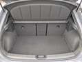 CUPRA Leon 1.5 eTSI MATRIX*PANO*ALCAN.*SENN*Drive2 Grau - thumbnail 30
