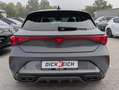 CUPRA Leon 1.5 eTSI MATRIX*PANO*ALCAN.*SENN*Drive2 Grau - thumbnail 4