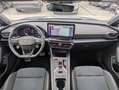 CUPRA Leon 1.5 eTSI MATRIX*PANO*ALCAN.*SENN*Drive2 Grau - thumbnail 16
