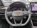 CUPRA Leon 1.5 eTSI MATRIX*PANO*ALCAN.*SENN*Drive2 Grau - thumbnail 17