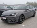 CUPRA Leon 1.5 eTSI MATRIX*PANO*ALCAN.*SENN*Drive2 Grau - thumbnail 7