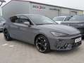 CUPRA Leon 1.5 eTSI MATRIX*PANO*ALCAN.*SENN*Drive2 Grau - thumbnail 1