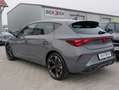 CUPRA Leon 1.5 eTSI MATRIX*PANO*ALCAN.*SENN*Drive2 Grau - thumbnail 5