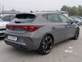 CUPRA Leon 1.5 eTSI MATRIX*PANO*ALCAN.*SENN*Drive2 Grau - thumbnail 3